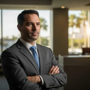 When You Need a Domestic Violence Charges Lawyer in Orlando, FL: A Clear Guide to Protection and Defense