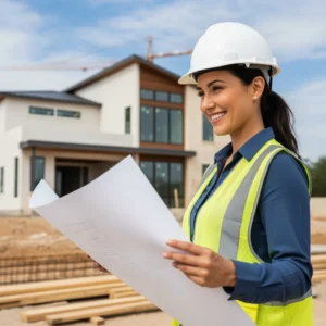 A Homebuyer’s Guide to Empire Communities in San Antonio, TX: Neighborhoods, Trends, and Smart Steps to Buy