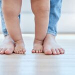Why Visiting a Podiatrist Is Essential for Pediatric Foot Conditions